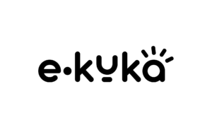 ekuka