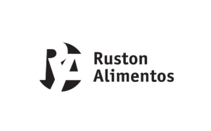 AF 20220602 Marcas Clientes Site-19